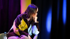 47. Творческая встреча профессиональных исполнителей и участников MAGIC FEST NARVA 2026. Дом культуры «Ругодив», 27 февраля 2026 г. Фото- Александр Хмыров 