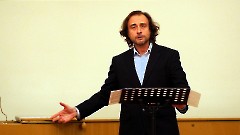 25. Концерт женского хора VIVA MUSICA. Центр русской культуры, 3 ноября 2024 г. Фото - Александр Хмыров
