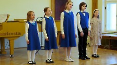 09. Авторский музыкально-поэтический вечер Владимира Игнатова. Центр русской культуры, 29 апреля 2025 г. Фото- Александр Хмыров