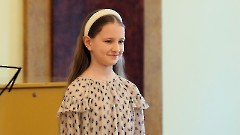 12. Авторский музыкально-поэтический вечер Владимира Игнатова. Центр русской культуры, 29 апреля 2025 г. Фото- Александр Хмыров