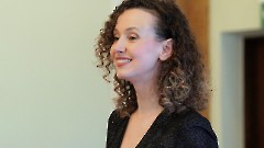 16. Авторский музыкально-поэтический вечер Владимира Игнатова. Центр русской культуры, 29 апреля 2025 г. Фото- Александр Хмыров