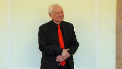 25. Авторский музыкально-поэтический вечер Владимира Игнатова. Центр русской культуры, 29 апреля 2025 г. Фото- Александр Хмыров