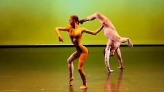 065. Благотворительный балетный гала-концерт в Центре культуры «Мере» 30 ноября 2025 г. Фото- Александр Хмыров