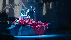 58. Рождественская ёлка в Центре культуры «Мере», 11 января 2026 г. Фото- Урмас Роос