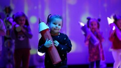 008. Фестиваль талантов MAGIC FEST NARVA 2026. День второй. Дом культуры «Ругодив», 28 февраля 2026 г. Фото- Александр Хмыров