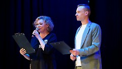 031. Фестиваль талантов MAGIC FEST NARVA 2026. День второй. Дом культуры «Ругодив», 28 февраля 2026 г. Фото- Александр Хмыров