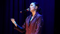 045. Фестиваль талантов MAGIC FEST NARVA 2026. День второй. Дом культуры «Ругодив», 28 февраля 2026 г. Фото- Александр Хмыров