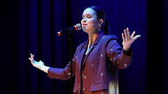 048. Фестиваль талантов MAGIC FEST NARVA 2026. День второй. Дом культуры «Ругодив», 28 февраля 2026 г. Фото- Александр Хмыров