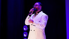 052. Фестиваль талантов MAGIC FEST NARVA 2026. День второй. Дом культуры «Ругодив», 28 февраля 2026 г. Фото- Александр Хмыров