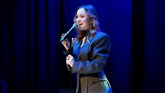 067. Фестиваль талантов MAGIC FEST NARVA 2026. День второй. Дом культуры «Ругодив», 28 февраля 2026 г. Фото- Александр Хмыров