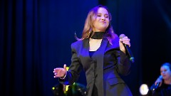 074. Фестиваль талантов MAGIC FEST NARVA 2026. День второй. Дом культуры «Ругодив», 28 февраля 2026 г. Фото- Александр Хмыров