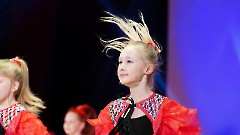 081. Фестиваль талантов MAGIC FEST NARVA 2026. День второй. Дом культуры «Ругодив», 28 февраля 2026 г. Фото- Александр Хмыров