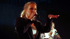 39. Концерт солистов вокальной студии DeLight «Show Must Go On». Центр русской культуры, 16 ноября 2024 г. Фото - Александр Хмыров