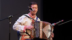 12. Юбилейный концерт. Культурный центр Lindakivi, 16 ноября 2025 г. Фото- Александр Хмыров