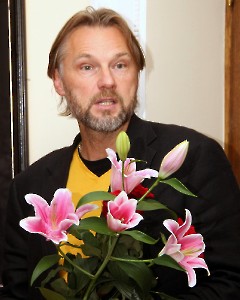 Aleksandr Ivashkevich_2015_09_05_1