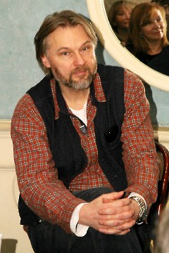 Aleksandr Ivashkevich_2017_03_23_2