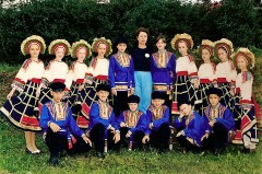 4_2020_11_07__lasteansambel_solnõsko
