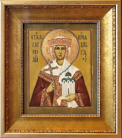 23. Выставка 'Археология образа'. Таллин. Галерея Дизайна и Архитектуры, 9-10 августа 2025 г. Фото- Александр Хмыров