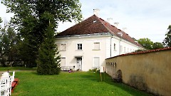 03. Мыза Ания, 29 августа 2026 г. Фото- Александр Хмыров