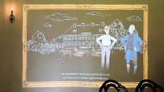11. Мыза Ания, 29 августа 2026 г. Фото- Александр Хмыров