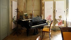 15. Мыза Ания, 29 августа 2026 г. Фото- Александр Хмыров
