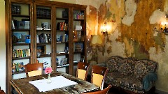17. Мыза Ания, 29 августа 2026 г. Фото- Александр Хмыров