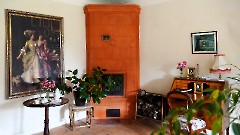 21. Мыза Ания, 29 августа 2026 г. Фото- Александр Хмыров