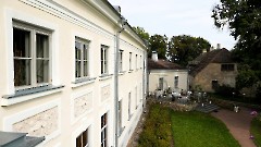 26. Мыза Ания, 29 августа 2026 г. Фото- Александр Хмыров