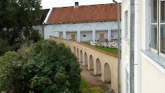 28. Мыза Ания, 29 августа 2026 г. Фото- Александр Хмыров