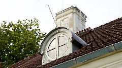 30. Мыза Ания, 29 августа 2026 г. Фото- Александр Хмыров