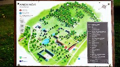 35. Мыза Ания, 29 августа 2026 г. Фото- Александр Хмыров
