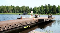 03. Мыза Керну, 11 июля 2026 г. Фото- Александр Хмыров