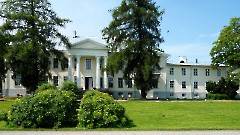 06. Мыза Керну, 11 июля 2026 г. Фото- Александр Хмыров