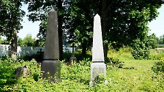 09. Церковь Святого Михаила в Хагери (Hageri kirik), 11 июля 2026 г. Фото- Александр Хмыров