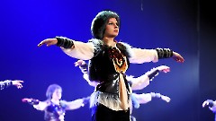 49. Дни национальных культур. Концерт 'Под одним небом'. Центр культуры 'Мере', 20 сентября 2026 г. Фото- Александр Хмыров