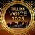 ● Tallinn Voice. Международный музыкальный конкурс