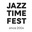 ● Музыкальный фестиваль Jazz Time