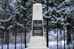 bratskayamogilasovetskikhvoinovpavshikhvovtorojmirovojvojnederevnyakolliestoniya bratskayamogilasovetskikhvoinovpavshikhvovtorojmirovojvojnederevnyakolliestoniya