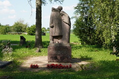 7-vyajke-maarya-voinskoe-zakhoronenie-18-foto---aleksandr-khmyrov-30-iyulya-2025-g 7-vyajke-maarya-voinskoe-zakhoronenie-18-foto---aleksandr-khmyrov-30-iyulya-2025-g
