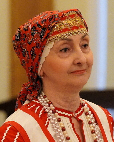 schneidersvetlana20250516