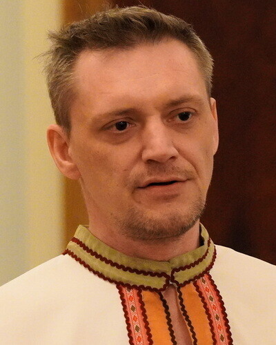 drozdovjevgeni-20250516 drozdovjevgeni-20250516