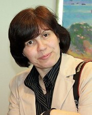 yuliya-kalinina-pikalova