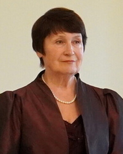 kalitsevaelvira20250518 kalitsevaelvira20250518