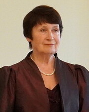 kalitsevaelvira20250518