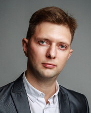 mironovsergeyfb
