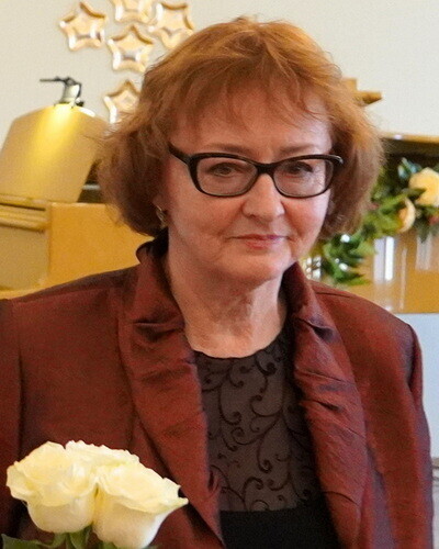 odesljudmila20250518 odesljudmila20250518