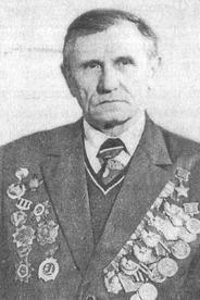 KarachunVladimirGrigorievich