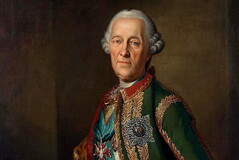 g-bukhgolts-portret-grafa-b-k-minikha-okolo-1764-1765
