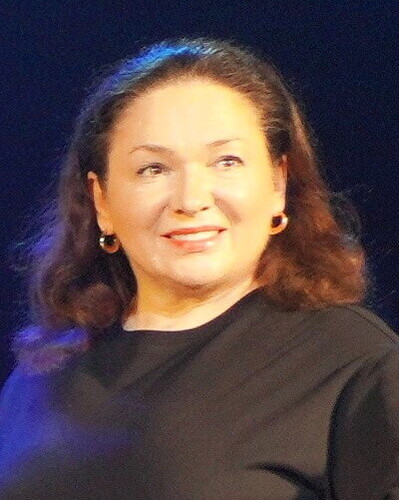 tornilona202504271 tornilona202504271