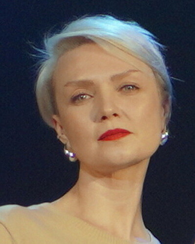 sokolovaviktoria202504271 sokolovaviktoria202504271